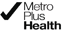 MetroPlus Health Plan logo